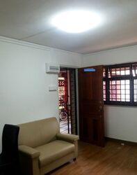 Blk 204 Toa Payoh Spring (Toa Payoh), HDB 4 Rooms #299608491